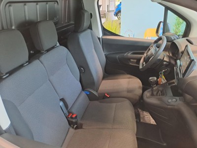 Berlingo