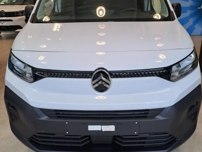 Berlingo