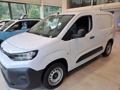 Berlingo