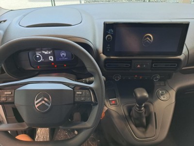 Berlingo