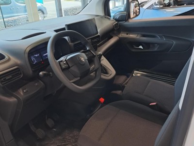 Berlingo