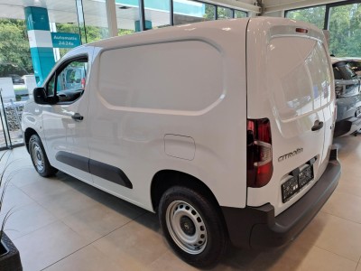 Berlingo