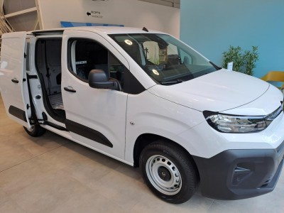 Berlingo