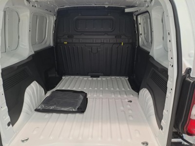 Berlingo