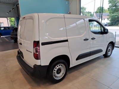 Berlingo