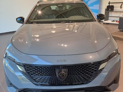 308 sw