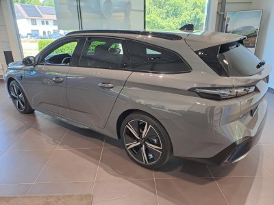 308 sw