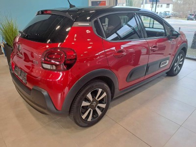 C3
