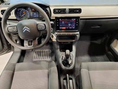C3
