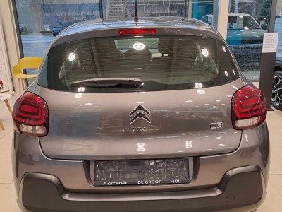 C3