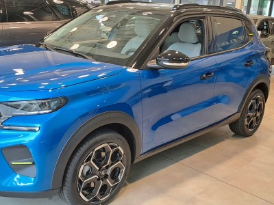 C3