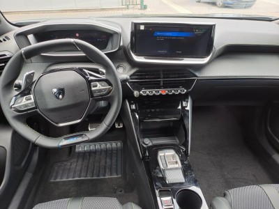 New 2008