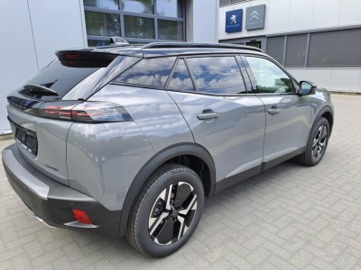 New 2008
