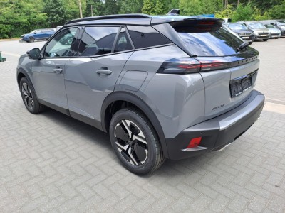 New 2008