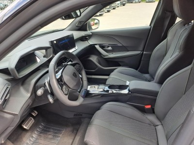 New 2008