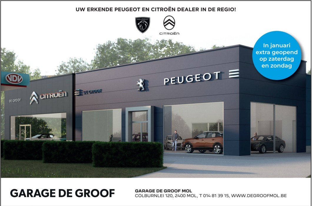 Autosalon