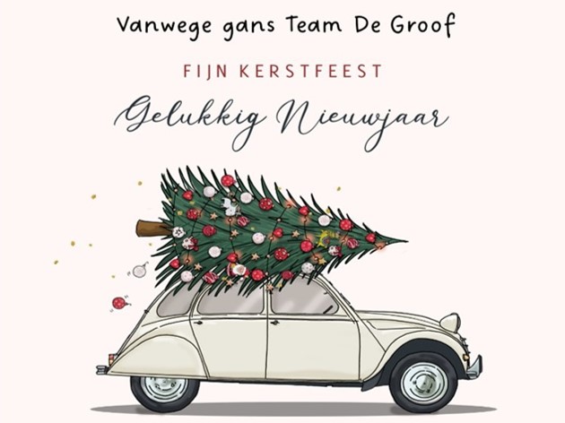 gesloten-van-201224-tm-112025