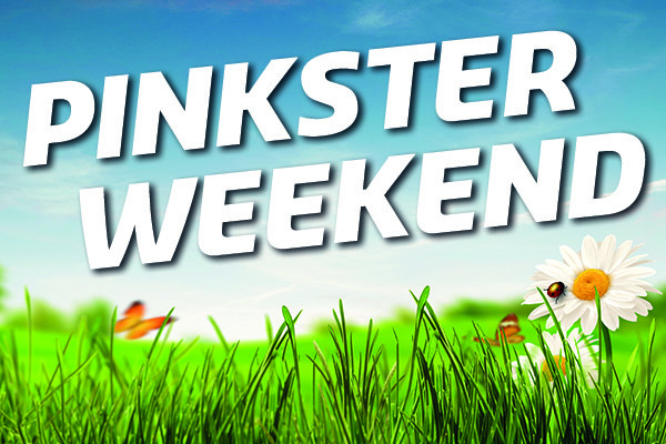 tijdens-het-pinksterweekend-gesloten-van-zaterdag-185-tot-en-met-maandag-205