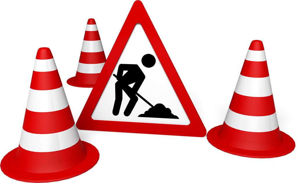 info-wegenwerken-244-tot-284