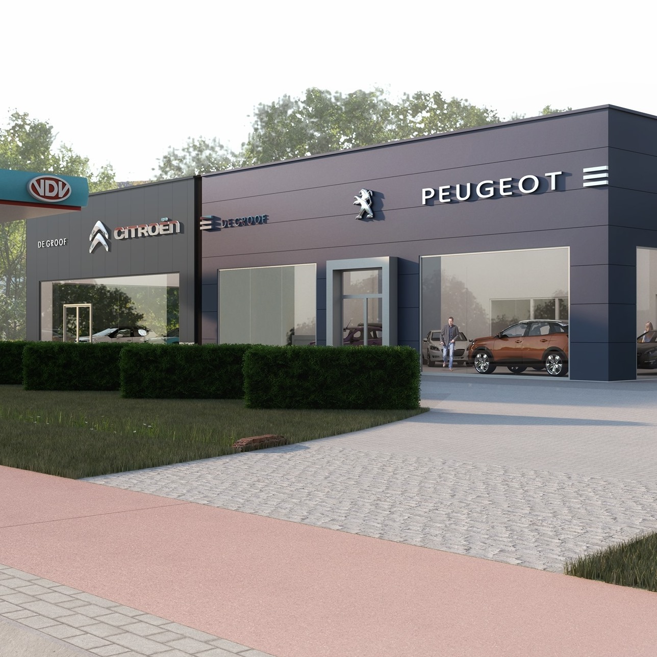 ook-dit-weekend-zijn-we-geopend
