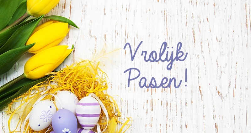 gesloten-tijdens-het-paasweekend