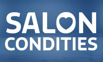 autosalon-in-januari-extra-geopend-zaterdag-van-10h-tot-16h-zondag-van-13h-tot-17h